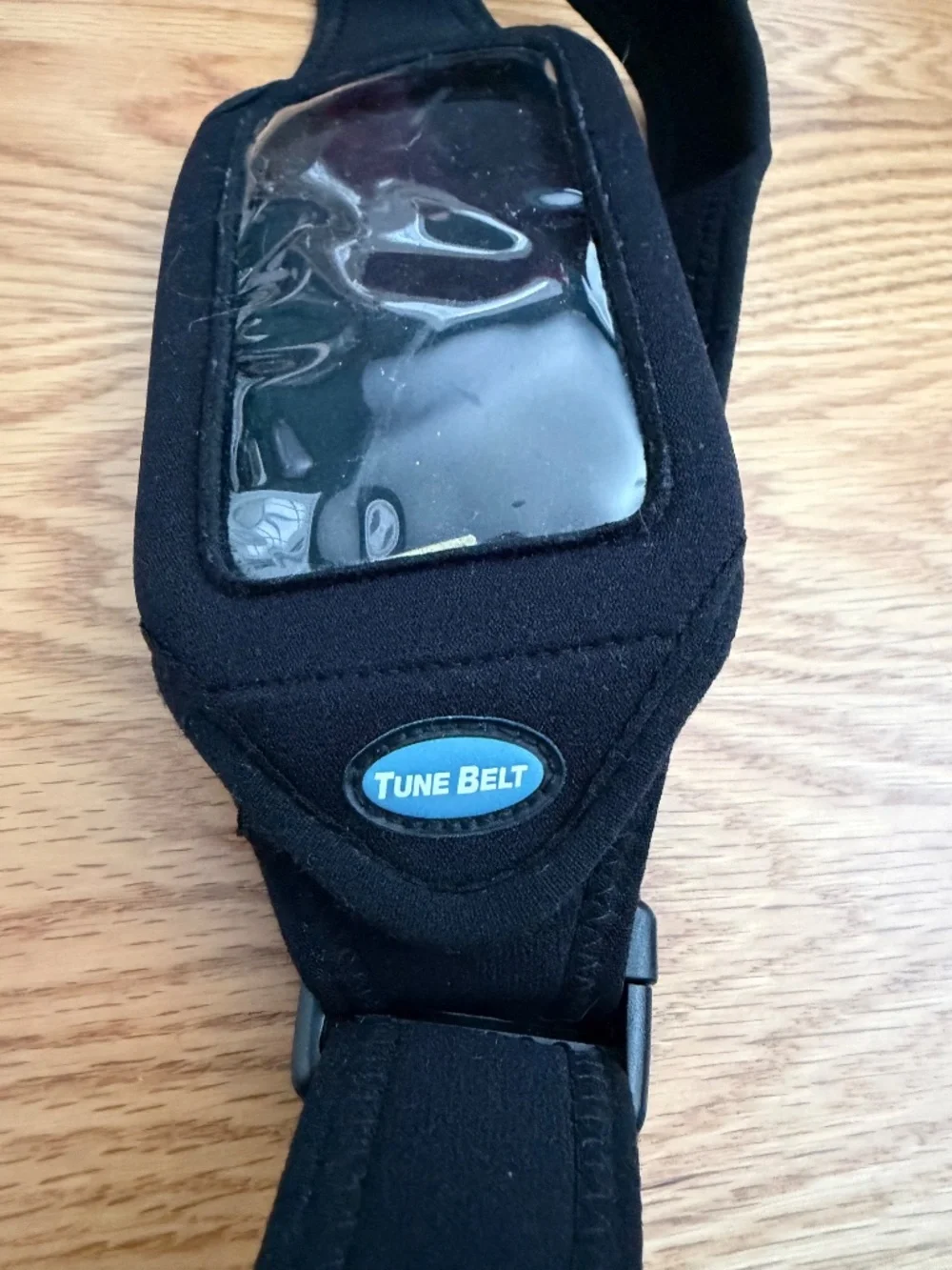 Tune Belt iP4 Sport Belt